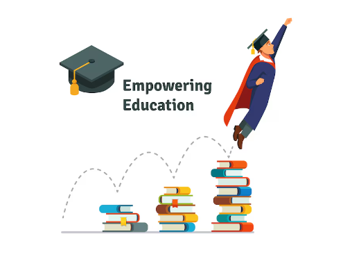 Top 5 Benefits of MBBS in Uzbekistan