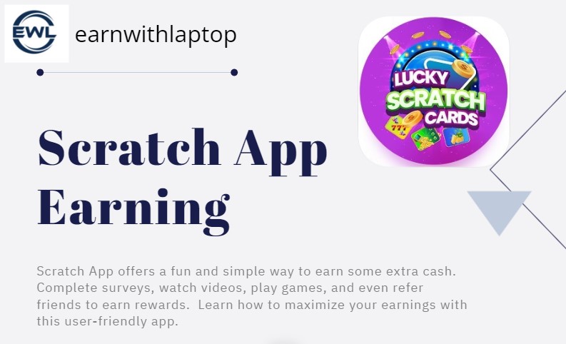 earning app