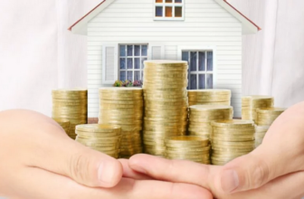 Loanspal