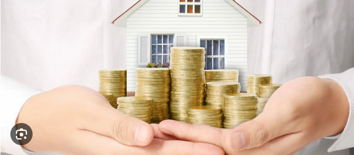 Loanspal