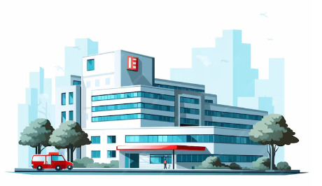 Top 5 Hospitals for Heart Bypass Surgery in India: Quality Care and Advanced Technology