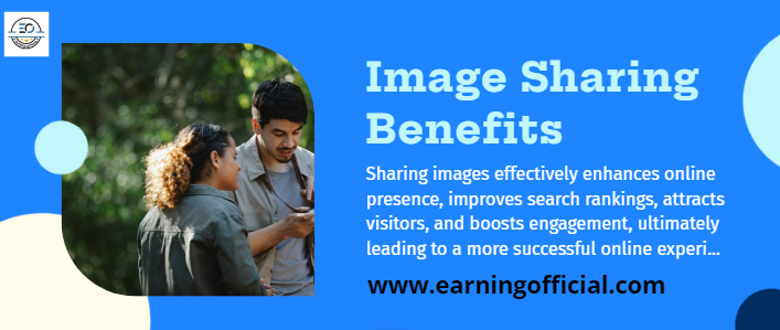 Image Sharing