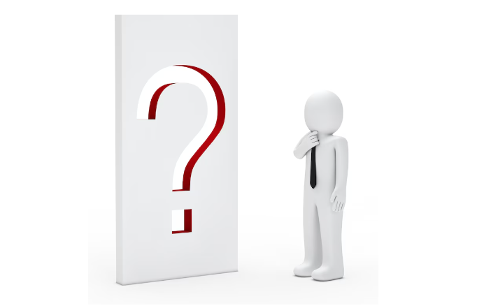 Unknown facts about study MBBS in Abroad-Axis Institutes