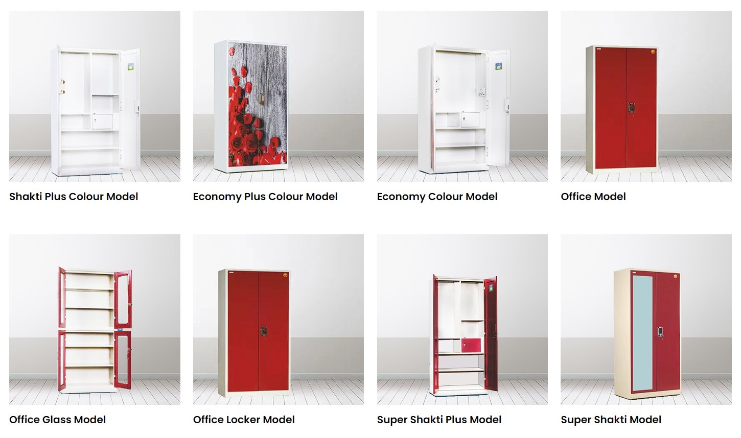 gobind almirah, gobind almirah barabanki