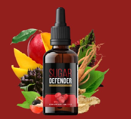 https://sugardefender24.com/d/order-now.php#aff=Mayilsamy