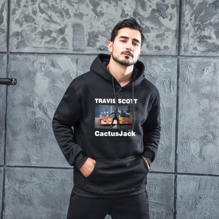 Travis-Scotts-Cactus-Jack-Casual-Hoodie