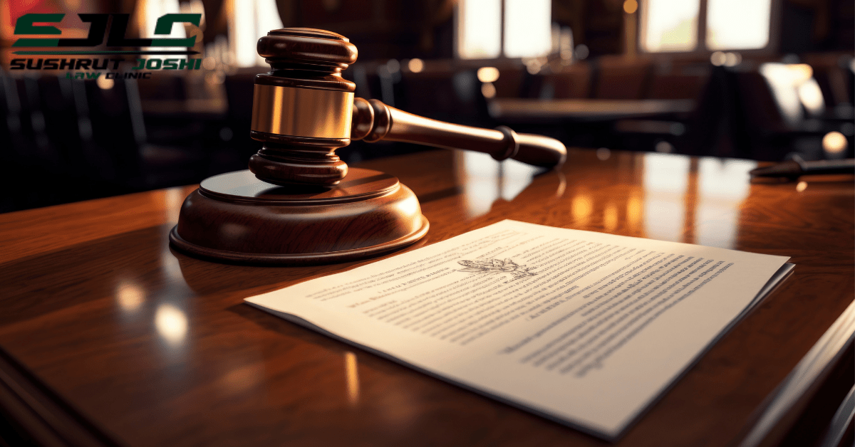 divorce lawyer in indore