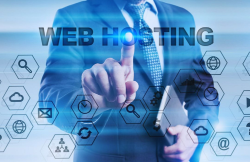 Online Earning