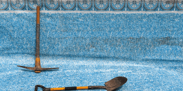 Best Swimming Pool Repair Experts In Phoenix