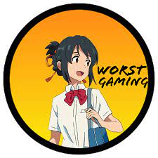 Worst-Gaming