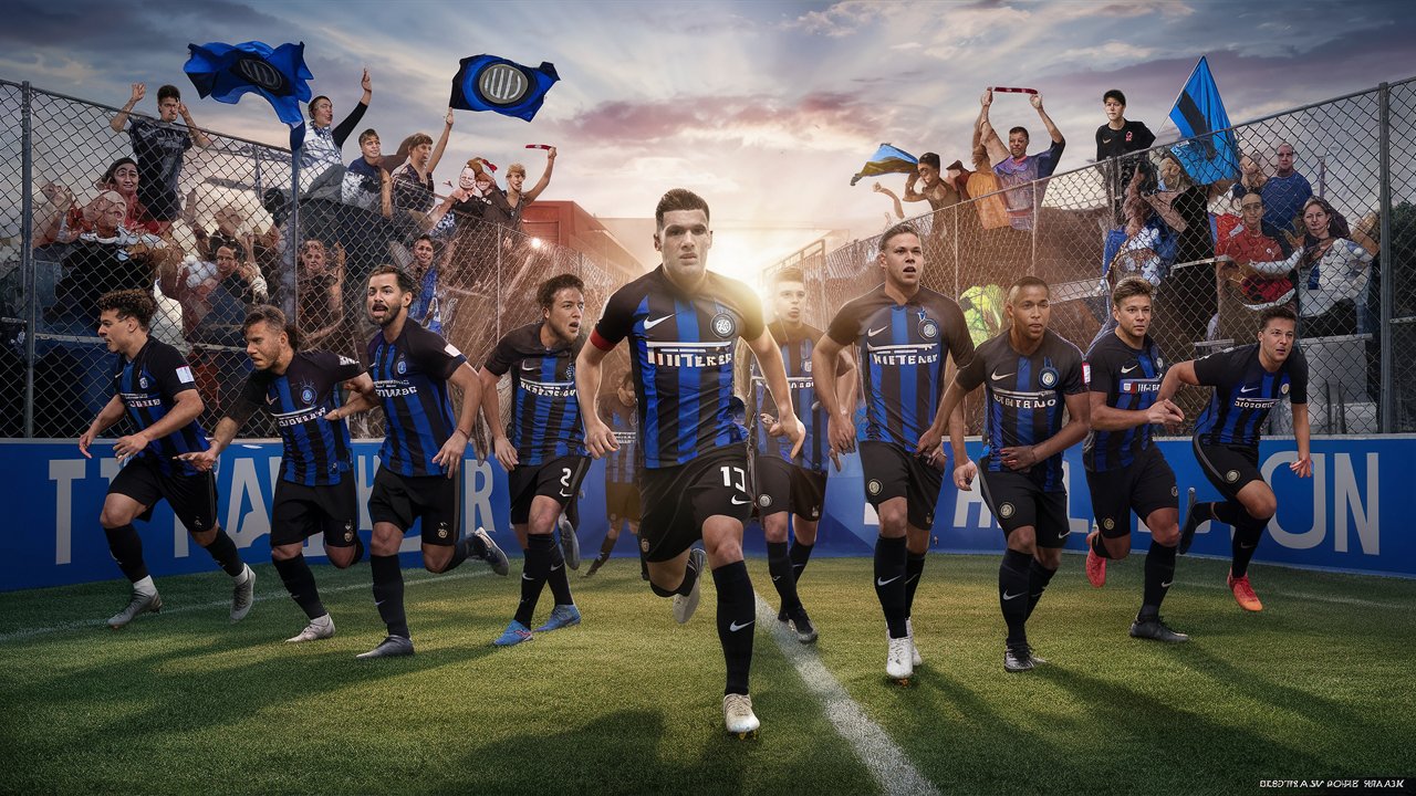 Inter Miami CF