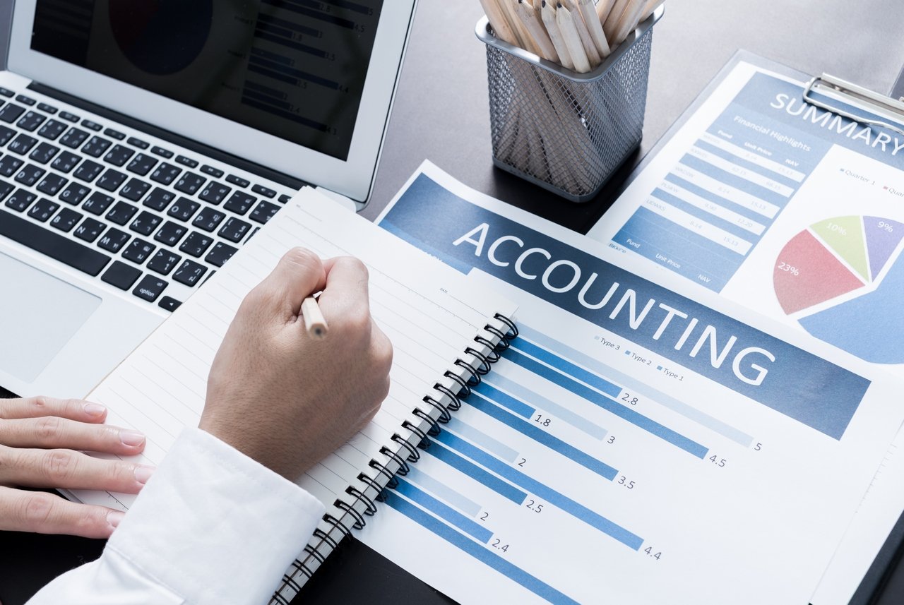 Accounting Services Gravesend, NY
