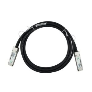 ARZB direct attach cable