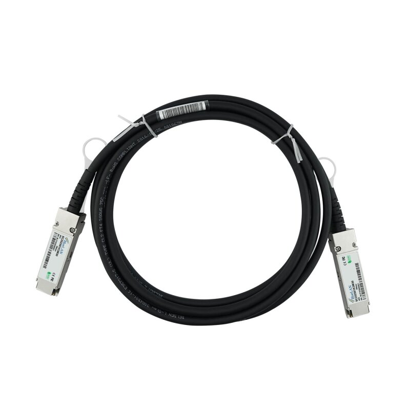 ARZB direct attach cable