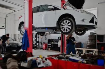How Regular Vehicle Servicing Ensures Safety, Performance, and Longevity