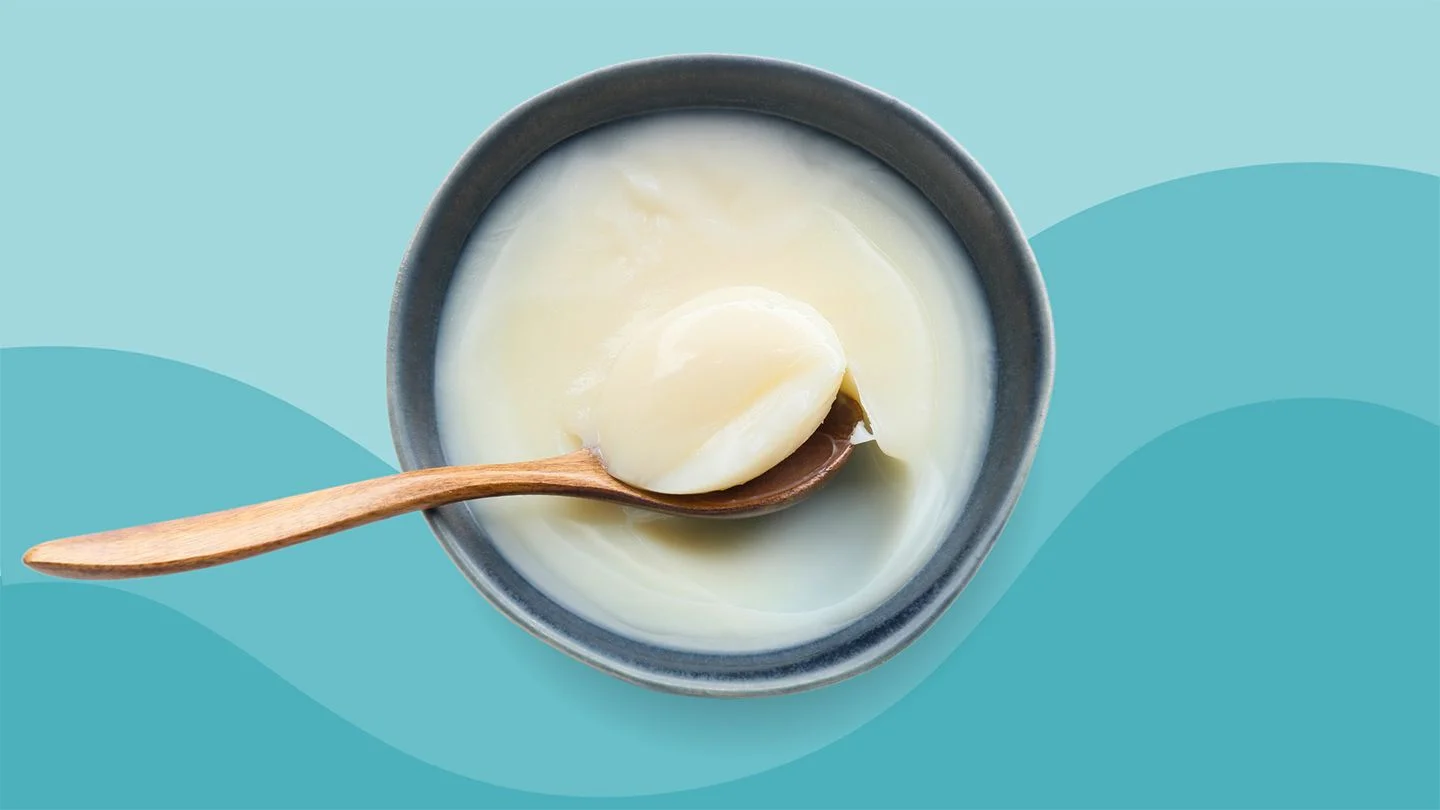 Dermatologists Reveal: Can Meat Fat Really Improve Your Skin?