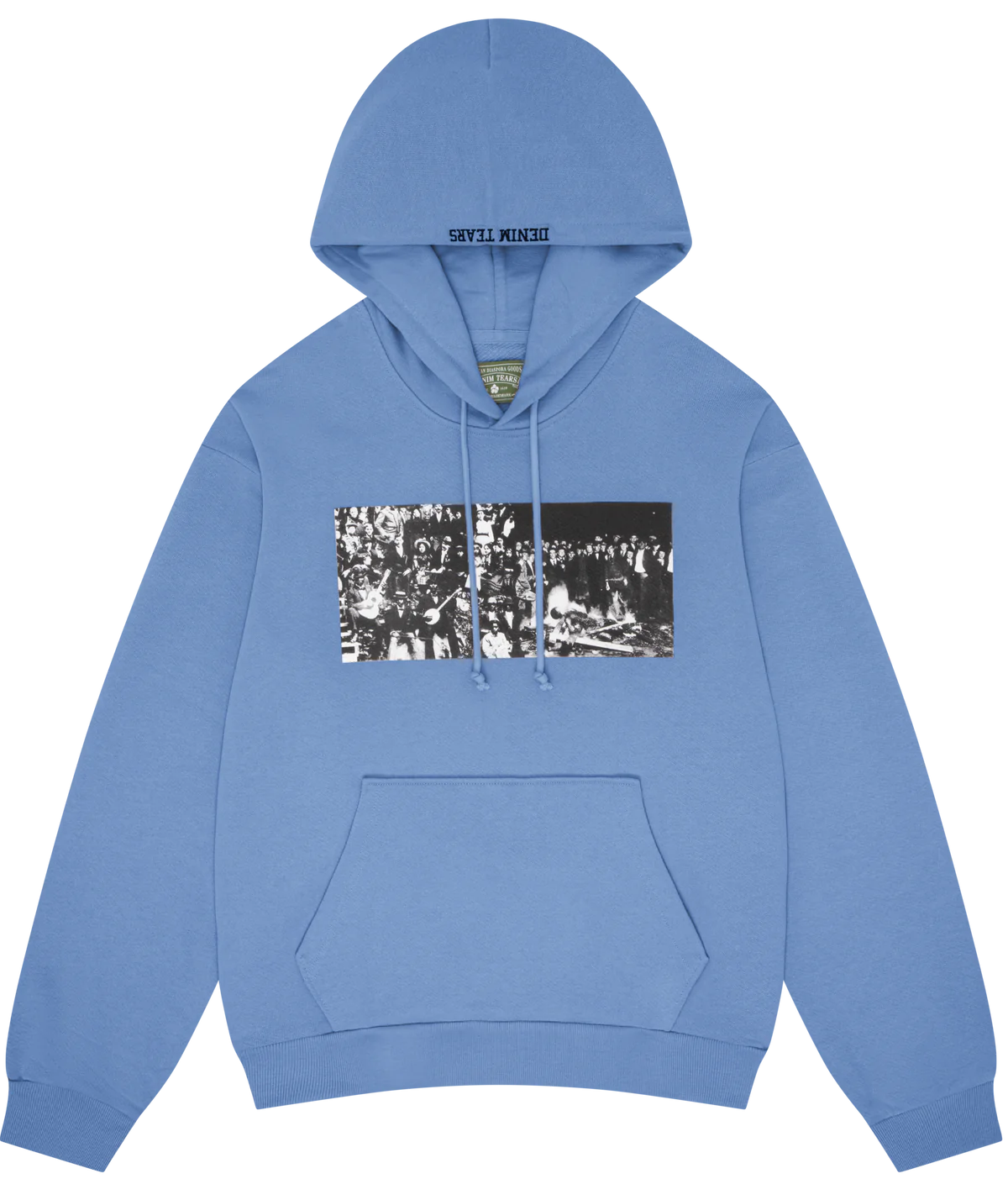 blue-denim-tears-hoodie