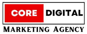 core digital marketing agency