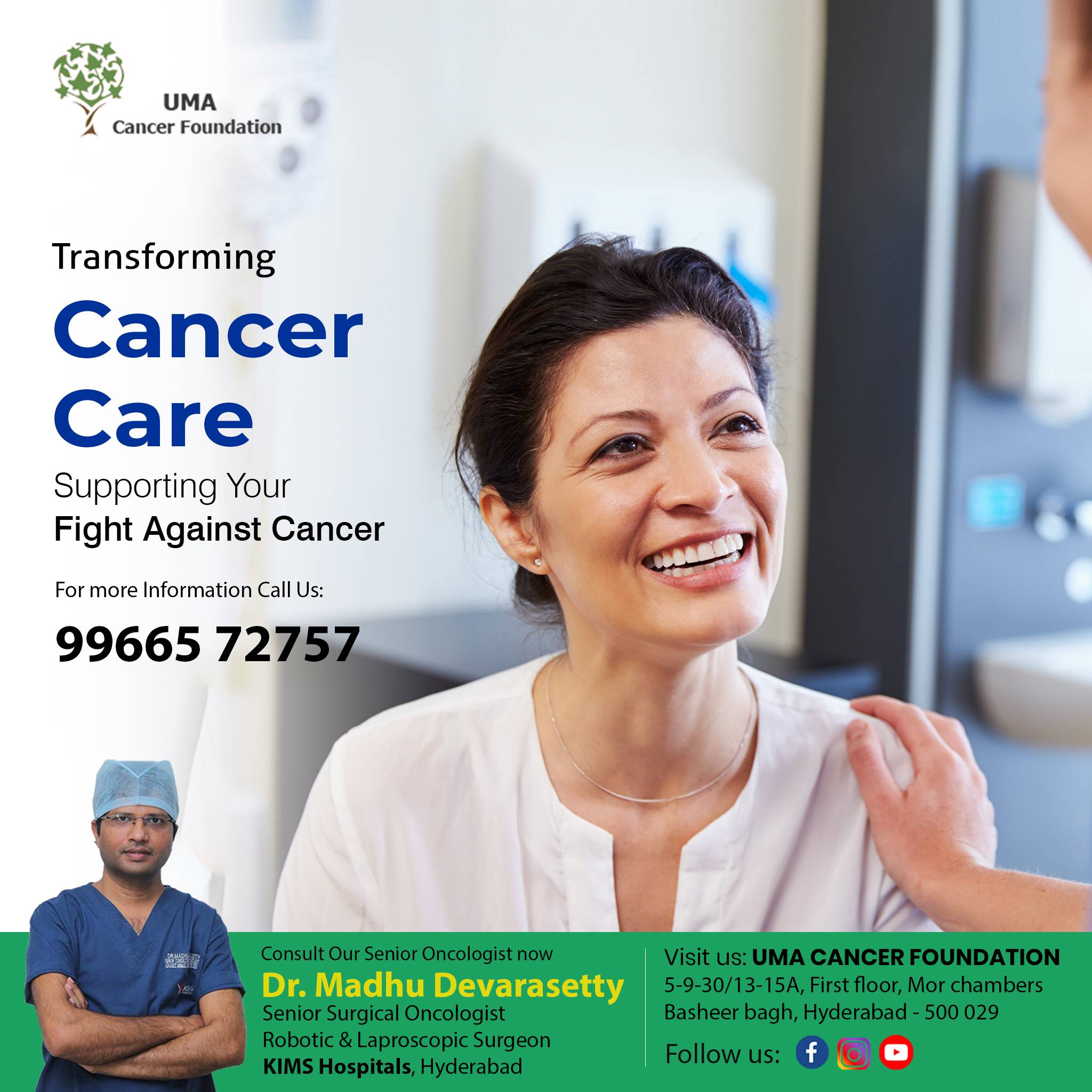 http://oncologistsurgeonindia.com/cancer-doctor-in-hyderabad/