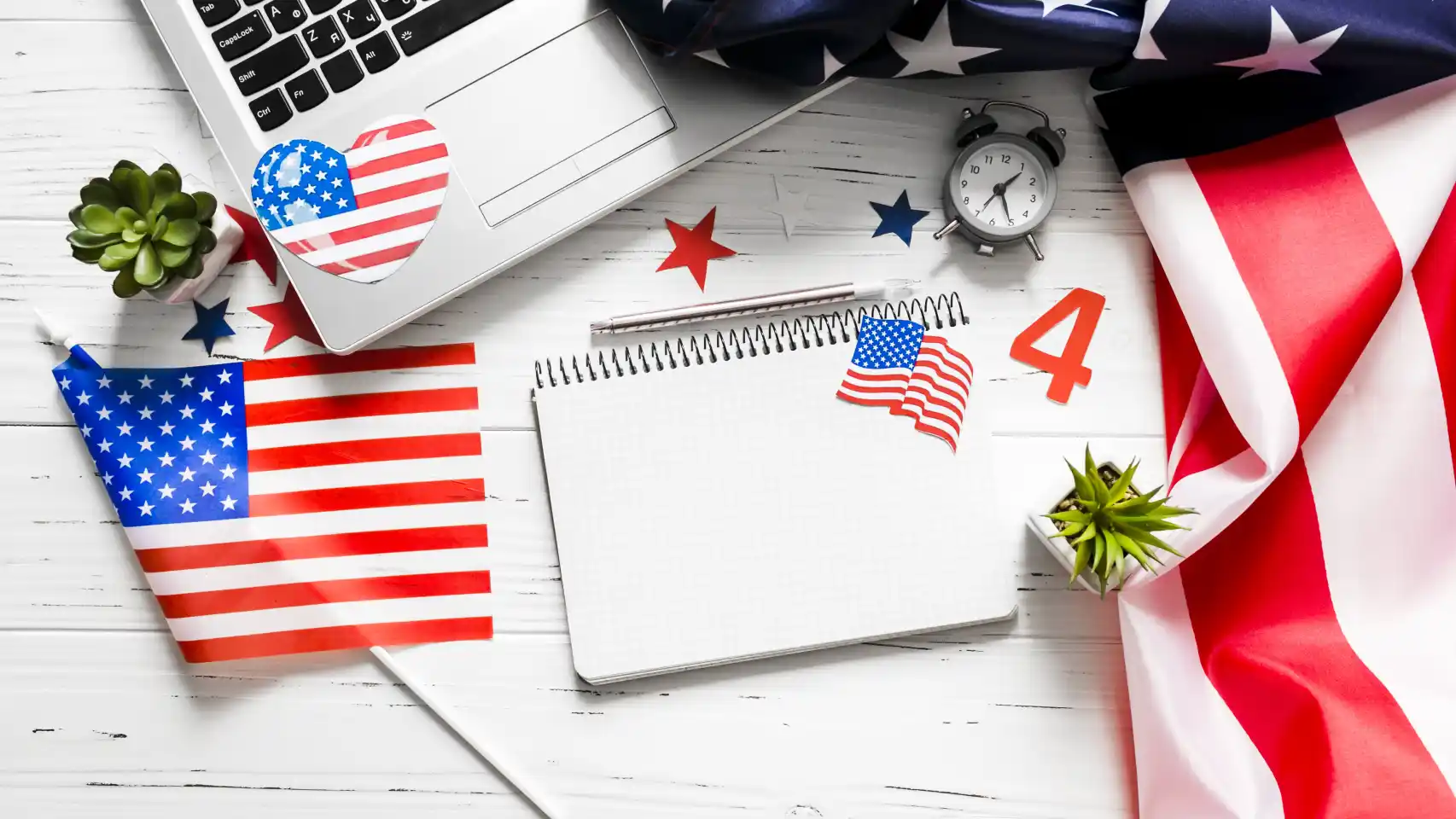 Curso de ingles gratis para inmigrantes