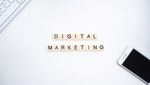 Best digital marketing course in gurgaon