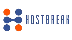 host Break