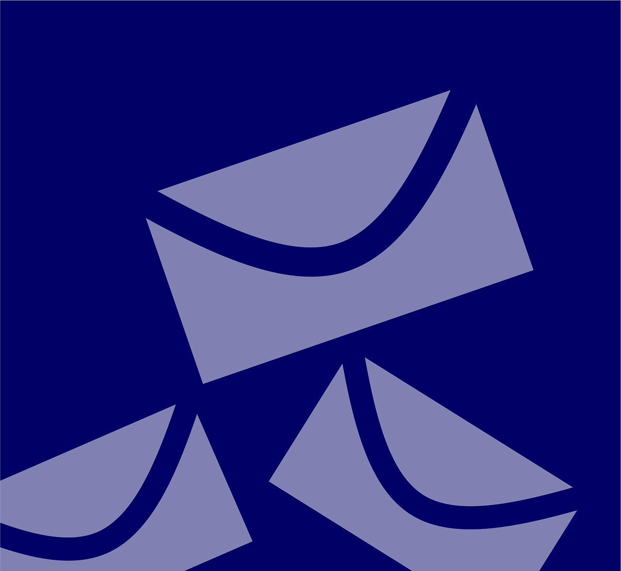 email finder