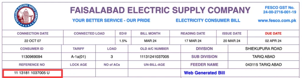 ESCO Complaints Online Made Simple