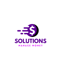 Quicken simplifi support phone number