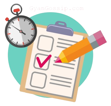 upcoming government exams