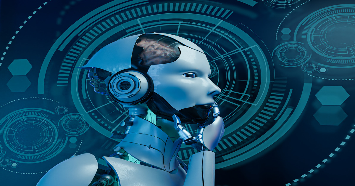 pattern recognition in ai