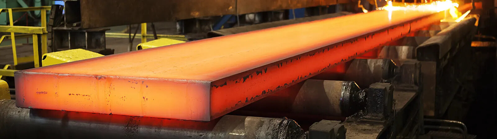 Refractory manufacturers