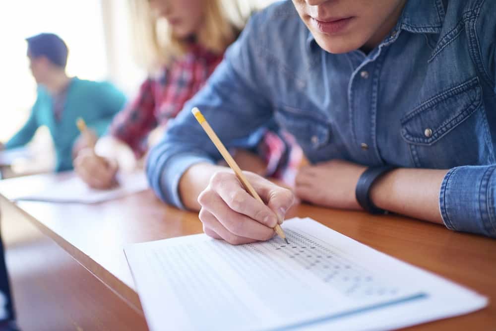 OST Testing Tips for Students: Your Guide to a Top Score!