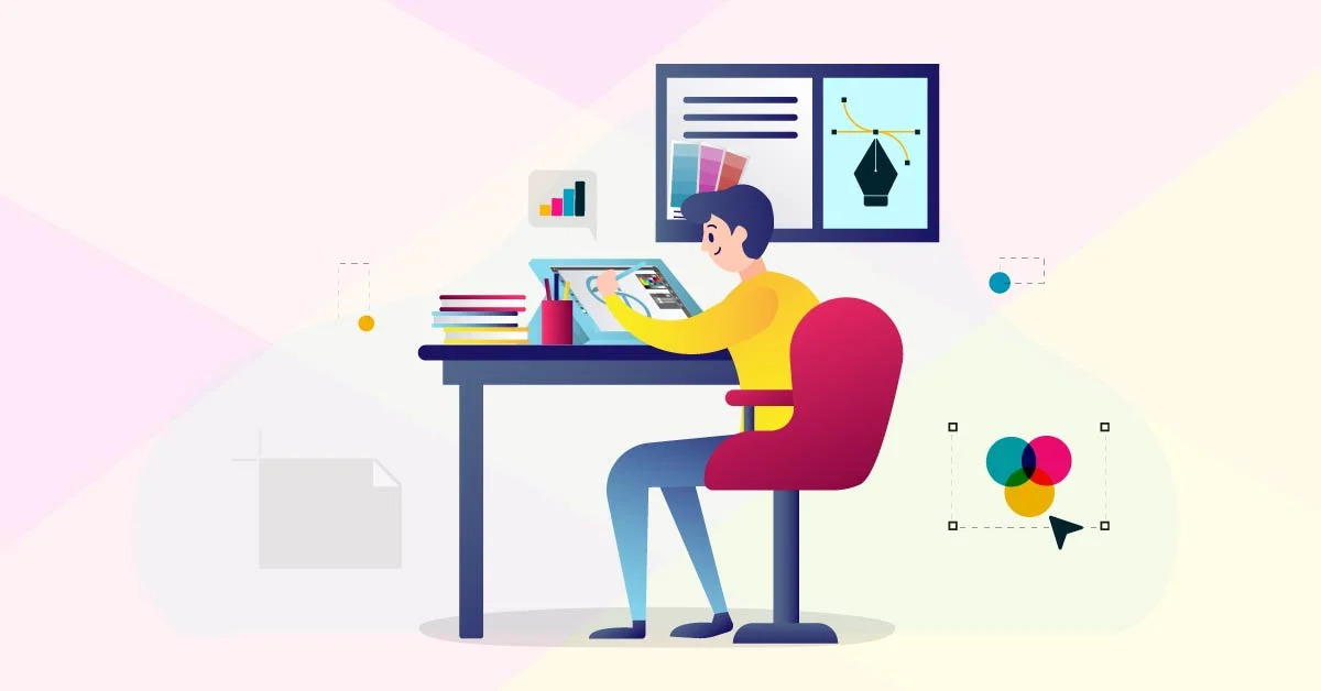 logo designer in india