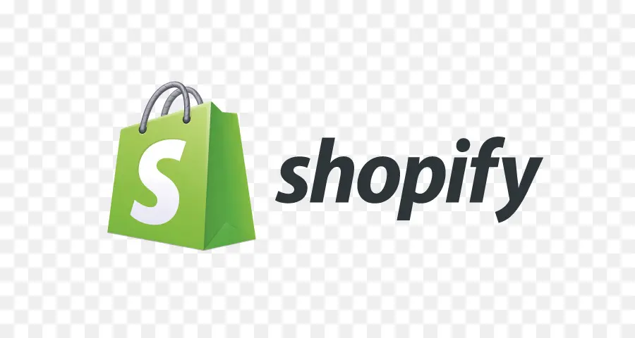 How do I open a Shopify store? - ezine articles