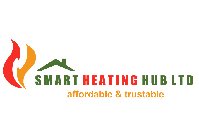 Compare Boiler Replacement Prices / Quote Near Me