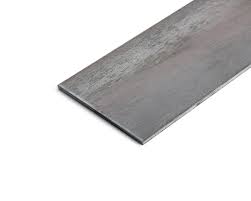 mild steel plate