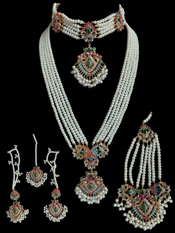 nauratan jewelry