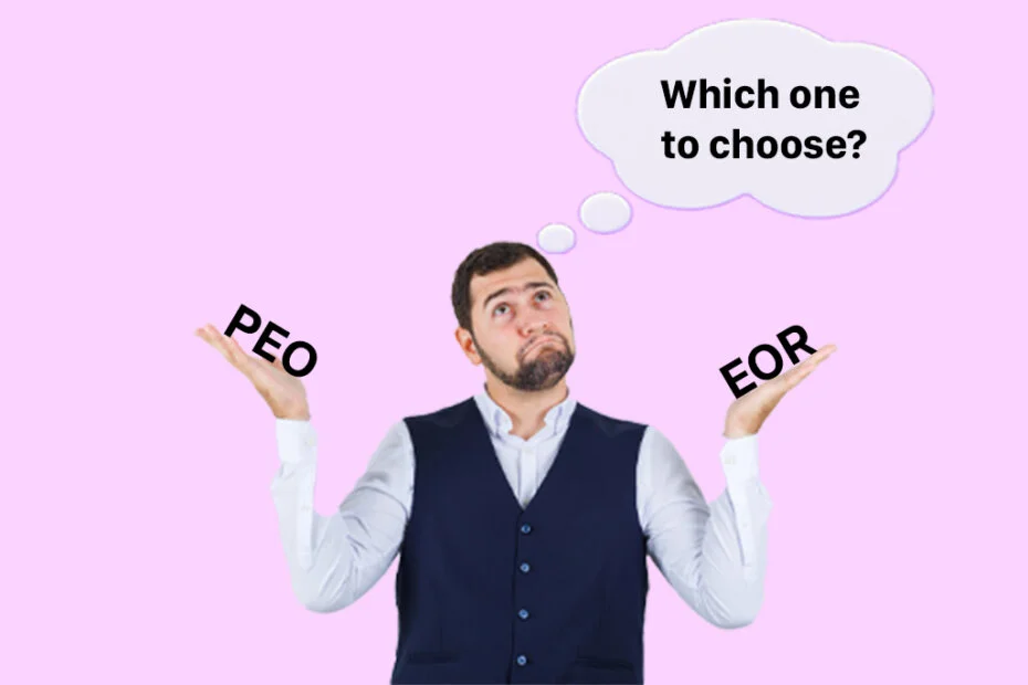 peo-vs-eor-which-is-right-for-your-organization.
