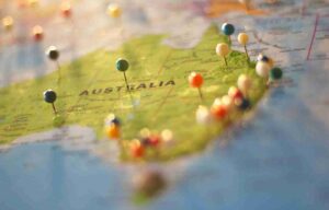 Your Guide to Study in Australia