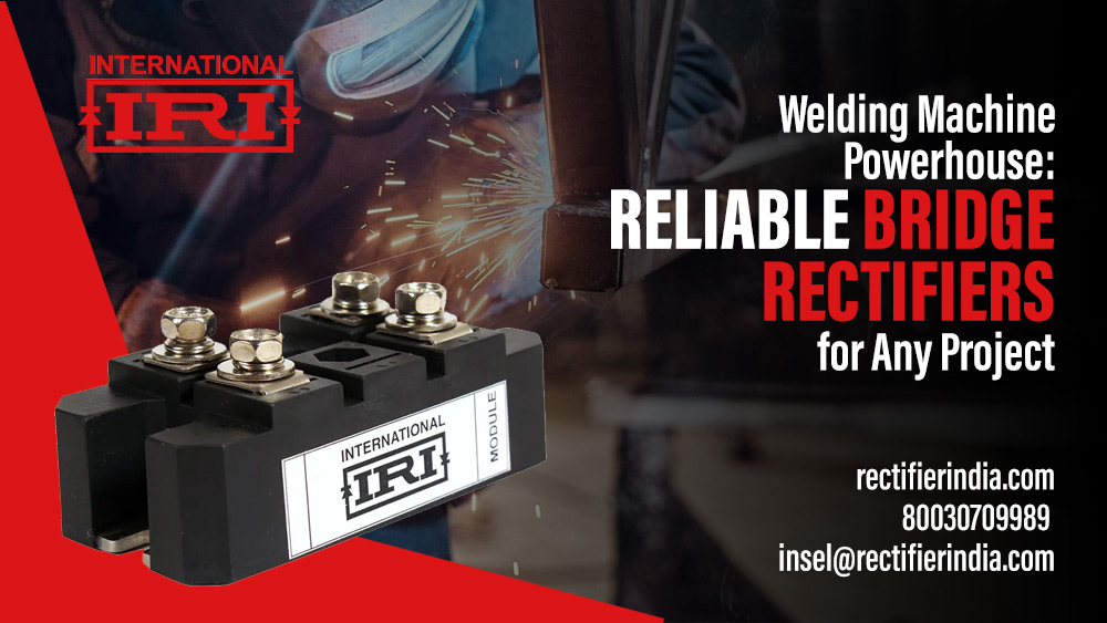 reliable-bridge-rectifiers