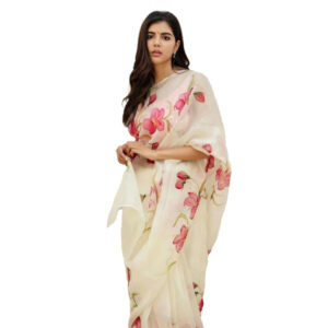 Sarees for sale online in india