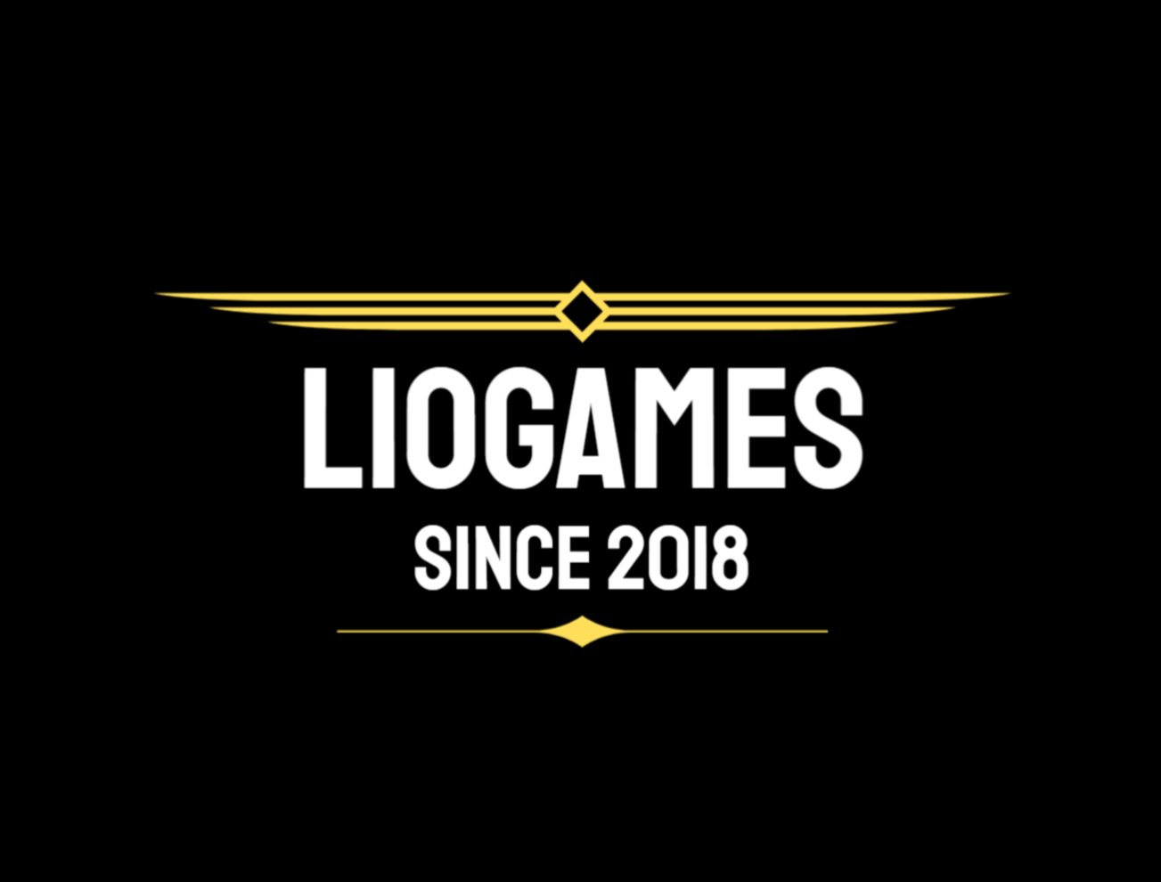 LioGAMES.com