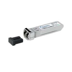 sfp