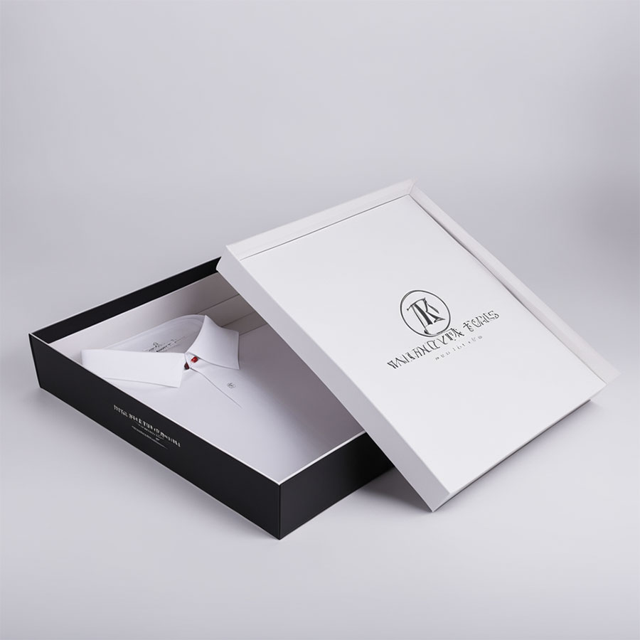 Personalized-shirt-boxes