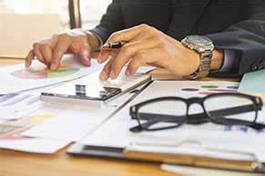 Payroll Services Gravesend, NY