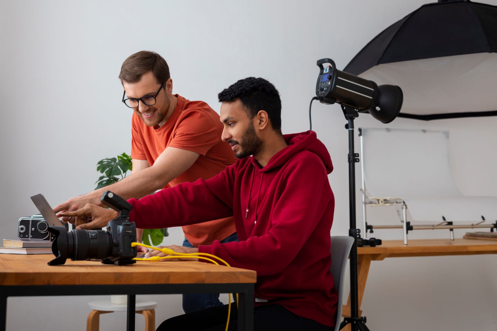 video production company in bangalore