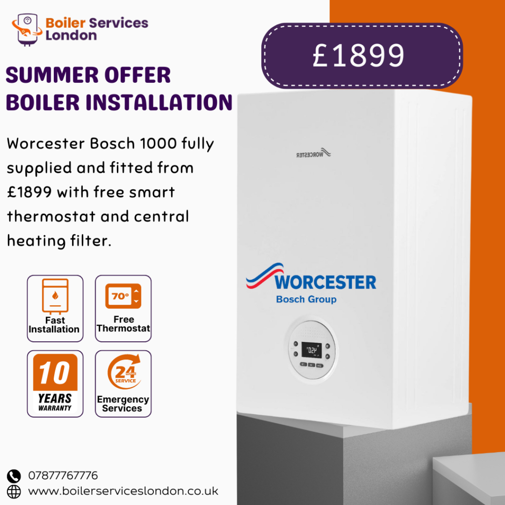 https://chatgpt.com/c/0b1b6608-41ad-4284-8095-00b5df82d6e3#:~:text=ChatGPT-,Worcester%20Bosch%20Boiler%20Service,-%3A%20Ensuring%20Warmth%20and