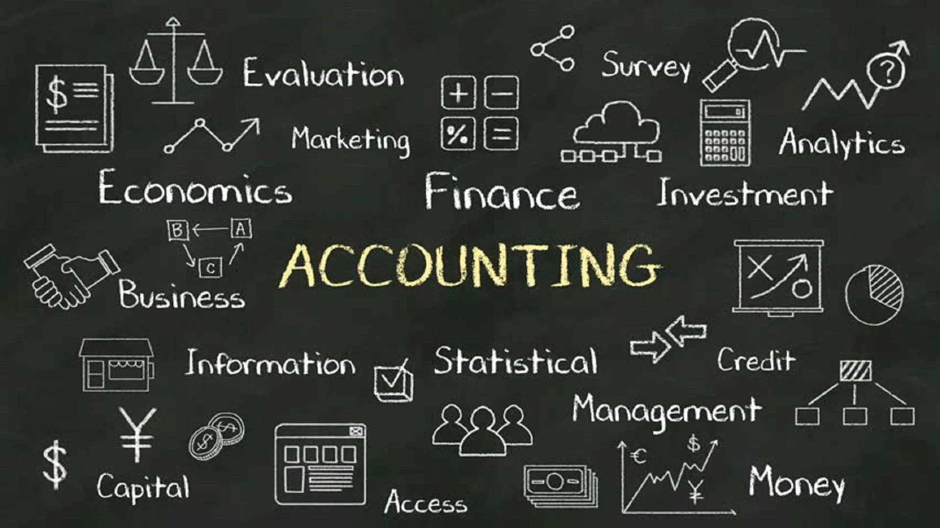 Small Business Tax Services Gravesend, NY