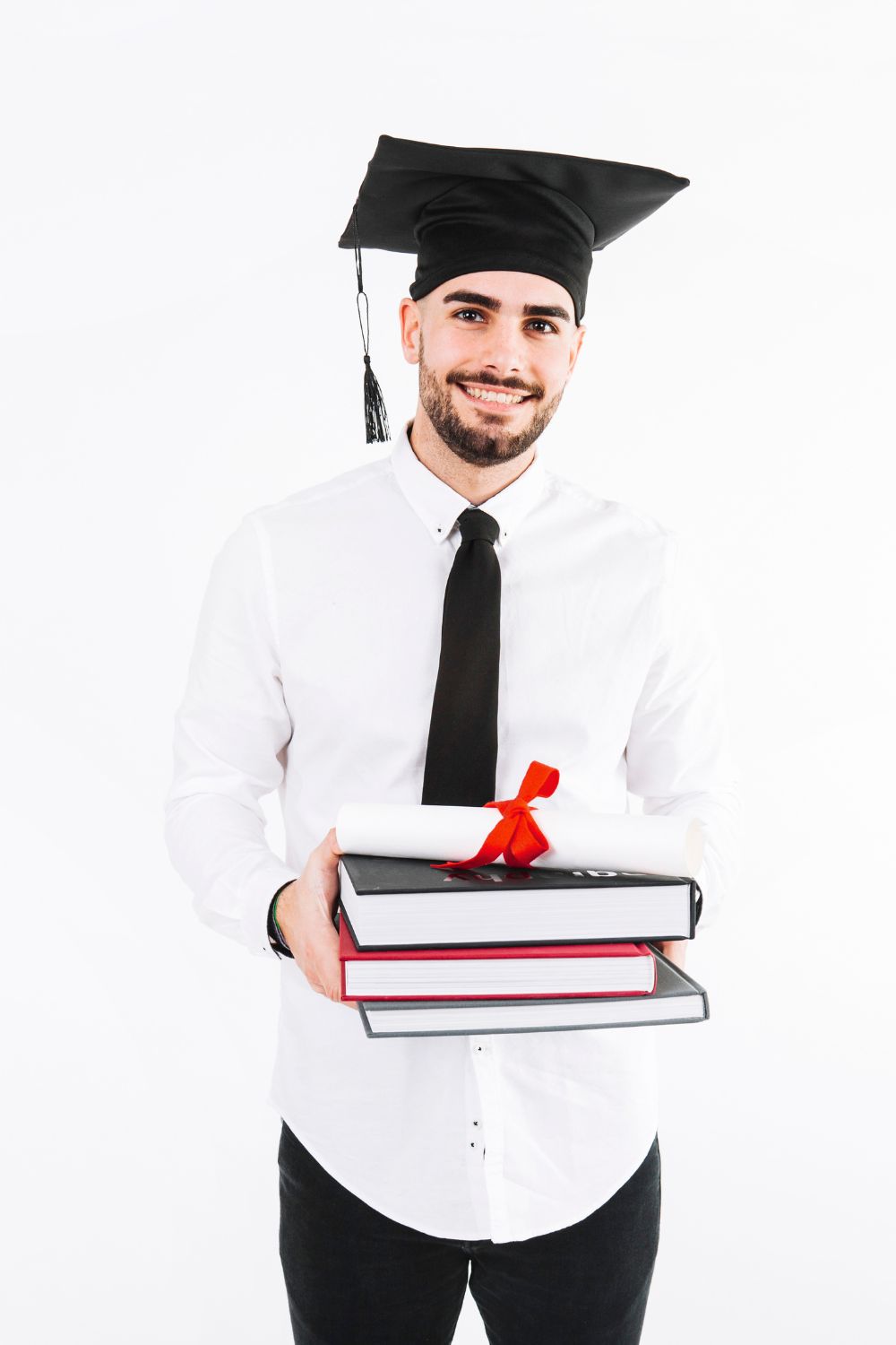 Impact of Malaysia’s education policies